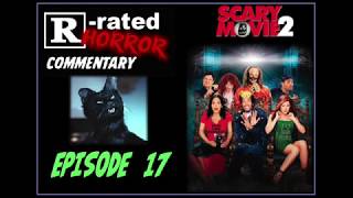 Episode 17 Scary Movie 2 2001 [upl. by Deenya]