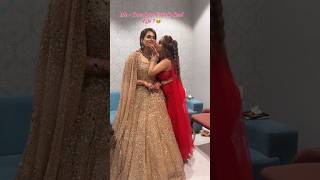 Mere pass yahi video hai ❤️ viral trend wedding [upl. by Violetta]