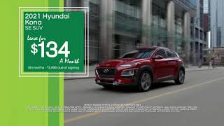 Spring Upgrade Sales Event Massey Hyundai  Hagerstown MD [upl. by Anidal42]