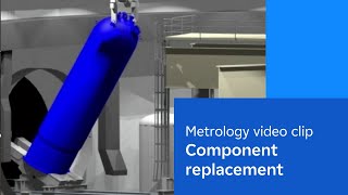 Framatome’s Metrology Solutions for Accuracy You Can Count On [upl. by Kipton]