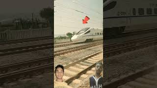 train 2000F like and subscribe [upl. by Saltzman]