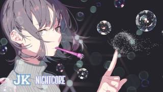 Nightcore  Madilyn Titanium [upl. by Galasyn]