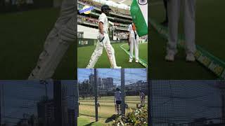 shorts ytshorts youtubeshorts cricket cricketshorts ipl [upl. by Aicena]