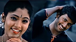 Thaaliye theva illa Song 🎶 Thamirabarani tamil movie song 😊 [upl. by Netsoj231]