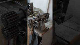 tinsmith toolsинструменты жестянщикаamerika australia craft amazingprocess [upl. by Zondra658]