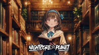 Nightcore  Ill Be There  Jess Glynne [upl. by Hunt957]