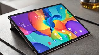 Samsung Galaxy Tab S10 Series LEAKS And RUMORS  No Base Model [upl. by Oliviero]