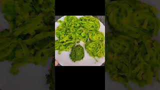 Karely keema Recipe sajida in kitchen [upl. by Arahsat]