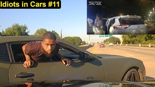 Arkansas State Police Pursuit Compilation REELS 16 Idiots in Cars Edition 11 [upl. by Ramahs]