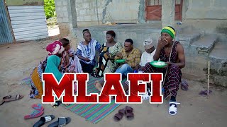 MTANGA BAMBO NA KUDEVELA MBINAFSI FULL COMEDY MOVIE [upl. by Beaumont]