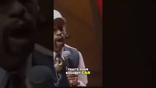 115 Katt Williams LIVE CINCINNATI FULL CONCERT  A Tribute to a Living Legend👑RARE2024 [upl. by Gilbye]