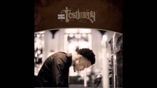 August Alsina Get Ya Money Clean [upl. by Webster]