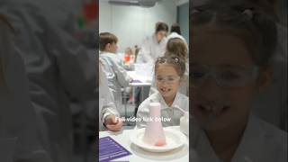 Make Science FUN at Heureka Science Centre Vantaa [upl. by Palgrave]