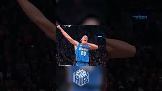 Best Dunk Contest ever 🔥🥵shorts dunkcontest nba [upl. by Adaj]