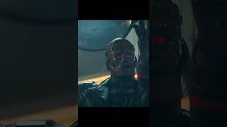 Robot finally upgrades its haptic systemfantasy doompatrol tv shorts story [upl. by Schonfield585]