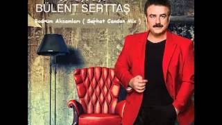 Bülent Serttaş Bodrumun Akşamları 2013 [upl. by Lettie]