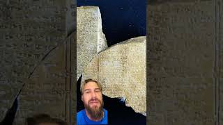 Ugaritic has had how much influence in the Old Testament bible oldtestament religion [upl. by Ahsahs]