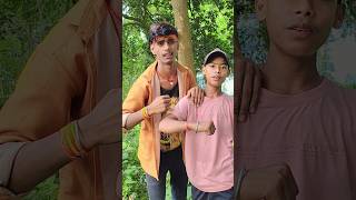 viralvideo humra Ke pagali yah hath lagai desong shorts video [upl. by Epstein]