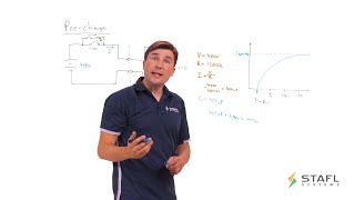 Battery Management Systems High Voltage and Low Voltage Schematics [upl. by Reniar]