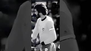 Sócrates Corinthians [upl. by Alfonzo]