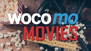 wocomoMOVIES  Spielfilme in voller Länge auf YouTube [upl. by Sivek]