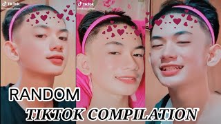 RANDOM TIKTOK  LIP SYNC  TIKTOK COMPILATION 2022  Jairus Raighne [upl. by Greenes]