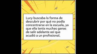 Unidad 2 Marco teórico de la entrevista Teoría Psicoanalítica [upl. by Sinaj]