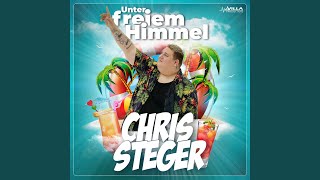 Unter freiem Himmel [upl. by Sirtimed]