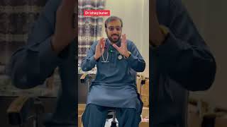 Dischenne muscular dystrophy  positive gower sign  dr ishaq buner [upl. by Lieno]