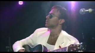 Al Di Meola Live At Montreux 1993Indigo [upl. by Ahsilrak]