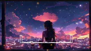 DJ RIVER FLOWS IN YOU BREAKBEAT REMIX VIRAL TIKТОК TERBARU 20222024 [upl. by Dranik]