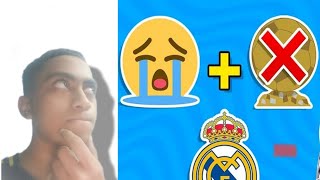 تحدي تخمين الاعيبه من خلال اللوجو تشكيله كلها برونز 🤣🤣 [upl. by Leo]