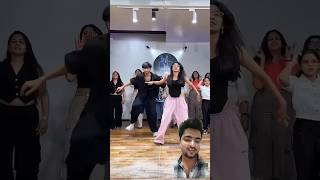 Nashe si cha gyi dance dancer bollywood dancecover love bollywoodcoversongdance [upl. by Reagen]