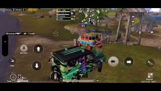 LIVIK NEW EVENT FULL RASH GAMEPLAY 🥵PUBGMOBILEEsports PUBGMOBILEMENAOFFICIAL DJGAMIN4258 [upl. by Lemmy663]