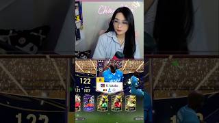 Dejavu Lukaku fco fconline livestream hoangminhchau chaumoe [upl. by Elkcim]