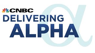 CNBC Seeking Alpha Recap From Day One [upl. by Ahter]