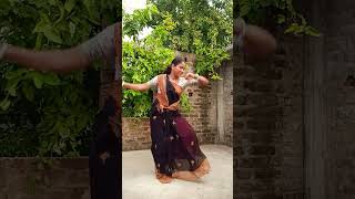 Mahuria Dada  short  dance [upl. by Everest588]