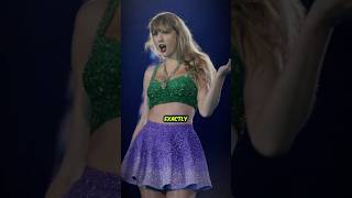 Taylor Swifts Brave Fight The 1 Lawsuit That Made History  Wisdom Nexus taylorswift pop [upl. by Acinoev]