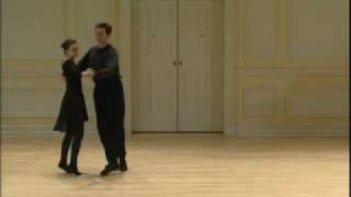 058 Mid Nineteenth Century Dance Waltz [upl. by Upton]