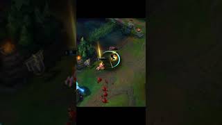 Yasuo solo killed Fizz [upl. by Aisenet438]