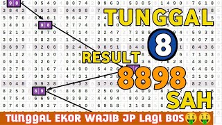 PREDIKSI TARIKAN PAITO HK HARI INI 13 DESEMBER 2024  BOCORAN HK MALAM INI JUMAT  RUMUS HK JITU [upl. by Onirefes]