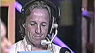 Howard Stern  Channel 9 Show  Episode 2 1990 [upl. by Egag145]