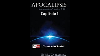 Apocalipsis Capitulo 1 [upl. by Eitac32]