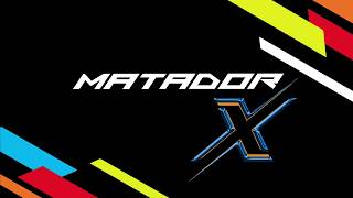 Presentation Torpado MATADOR X 2019 [upl. by Brady]