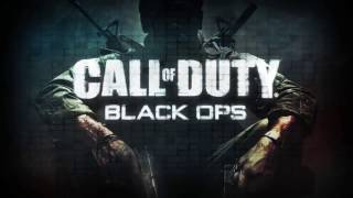 FREE Call of Duty  Black Ops DOWNLOAD FOR FREE Direct  Torrent [upl. by Roque825]