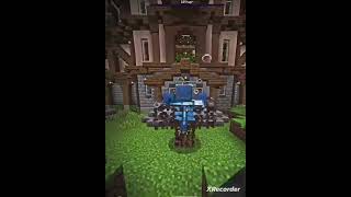 please subscribe minecraft anyone want to play with me in rollbox [upl. by Gwenny]