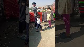 posham pa bhai ☝️shorts youtubeshorts shortvideo viral [upl. by Lubet]