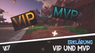 Was kann VIP und MVP AUF NERUXVACEnet ðŸ˜²ðŸ˜ŠðŸ† [upl. by Milla820]