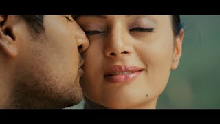 Etho Ondru Nenjukulleh Video Song  quotKalai Vendhanquot Tamil Movie  Karthik Chinmayee  Sanam Shetty [upl. by Wieren]