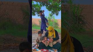 Masoom bachay nay dood chori kar liatrending [upl. by Akkinahs328]